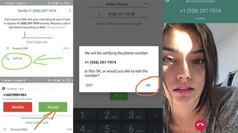 fake clothes whatsapp|fake whatsapp number free.